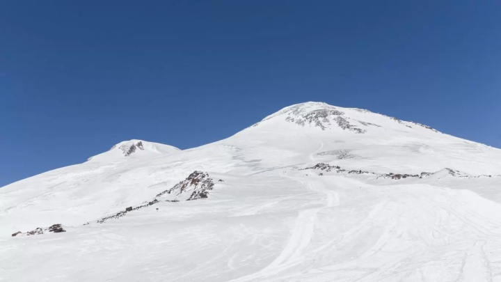 [Nagano/Hakuba] Compare it to Hokkaido! Ski resorts with great access and great value for money