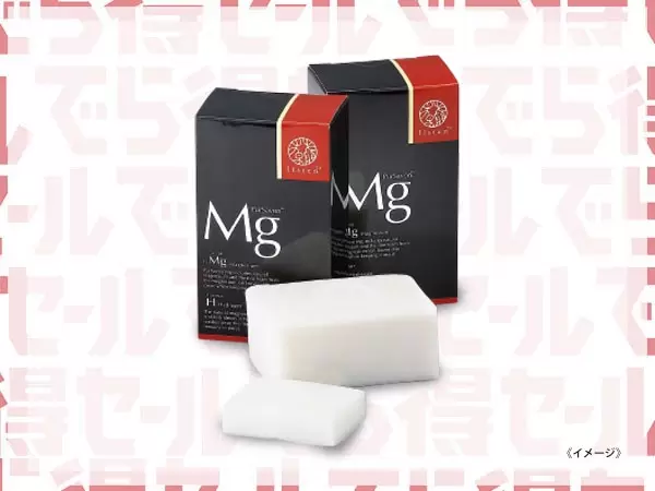 [August 2025] A huge summer sale will be held at Hands Nagoya, directly connected to JR Nagoya Station!