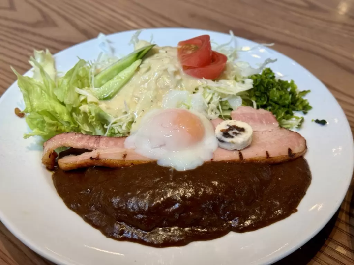 지역 주민들이 사랑하는 맛있는 맛집 9선! 야마나시현 호쿠토시 추천 맛집 가이드
