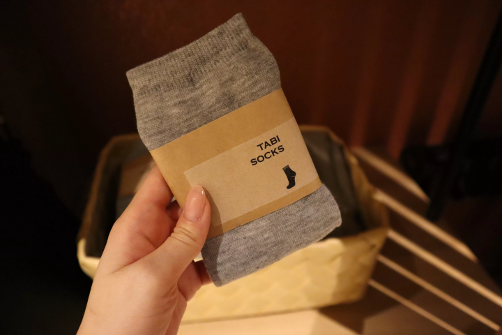 [2-Day, 1- Tomari Kyoto - Part 1] Enjoy gourmet food and tableware in Gojo! Recommended itinerary