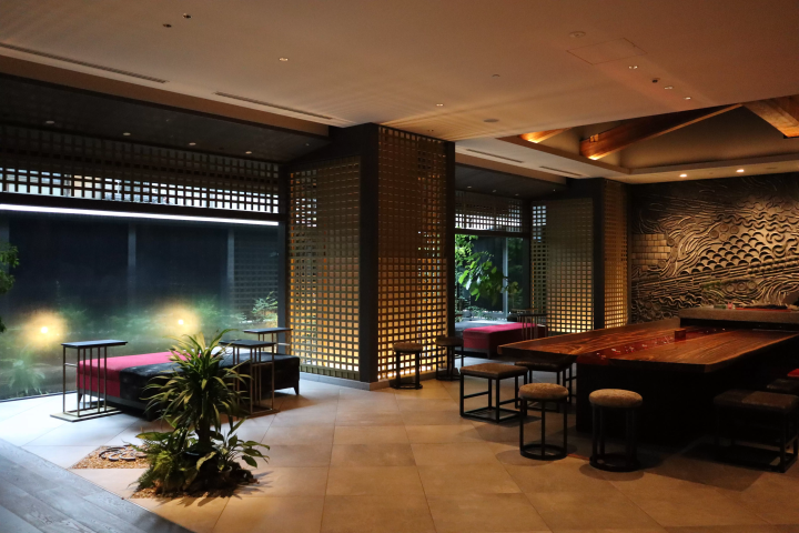 [2-Day, 1- Tomari Kyoto - Part 1] Enjoy gourmet food and tableware in Gojo! Recommended itinerary