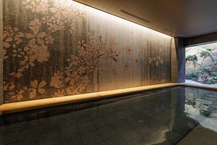 [2-Day, 1- Tomari Kyoto - Part 1] Enjoy gourmet food and tableware in Gojo! Recommended itinerary