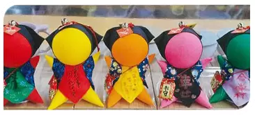 从名古屋直达仅需1小时40分钟！在岐阜下吕温泉合掌村体验日本历史