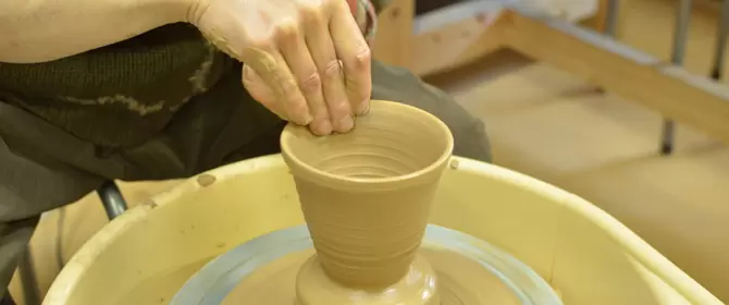 从名古屋直达仅需1小时40分钟！在岐阜下吕温泉合掌村体验日本历史