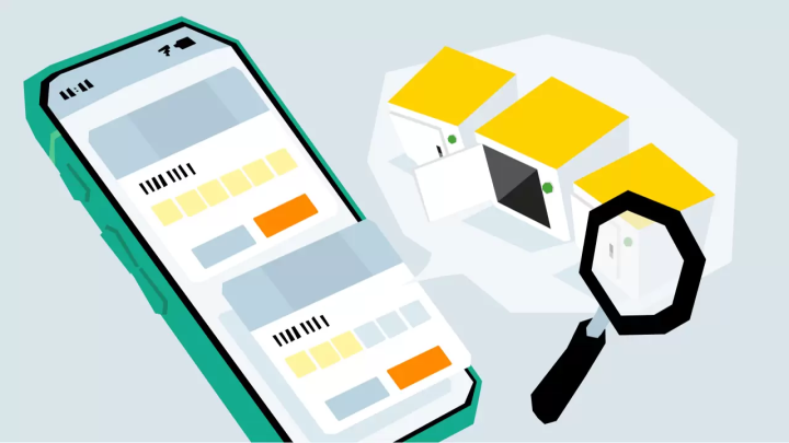 Shinjuku Station (East and South Exits) Locker Guide: How to Reservation, Availability, Fees, and Access