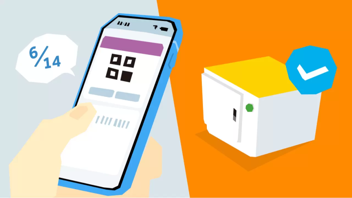 Shinjuku Station (East and South Exits) Locker Guide: How to Reservation, Availability, Fees, and Access