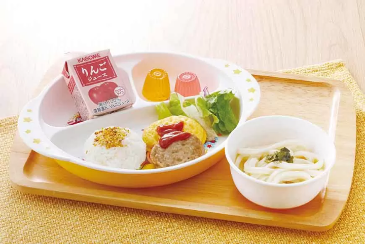 Must-try Osaka! 3 Recommended Restaurants at OCAT Directly Connected to Namba Station [Okonomiyaki, Rice Bowls, and Curry]