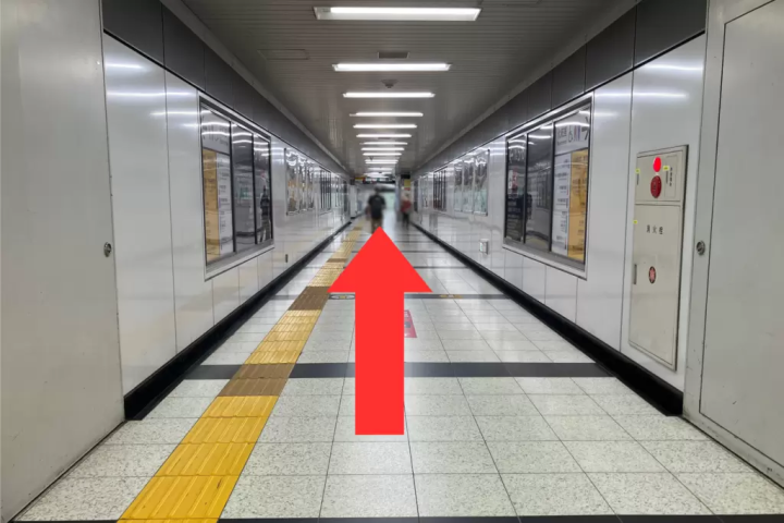 Shinjuku Station (East and South Exits) Locker Guide: How to Reservation, Availability, Fees, and Access