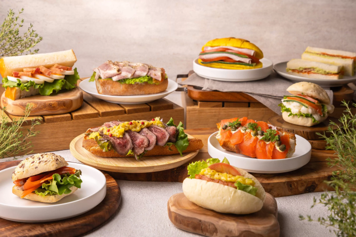 Luxury Stay at Okinawa Harborview Hotel, Naha: Special Plan & Exclusive Club Lounge