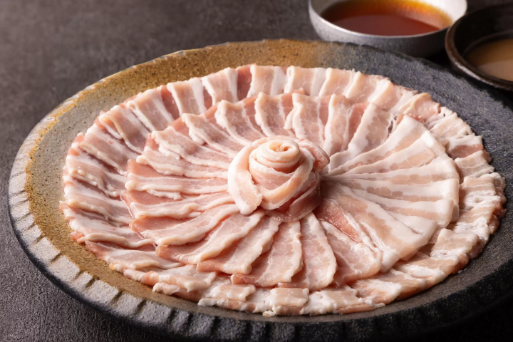 Luxury Stay at Okinawa Harborview Hotel, Naha: Special Plan & Exclusive Club Lounge