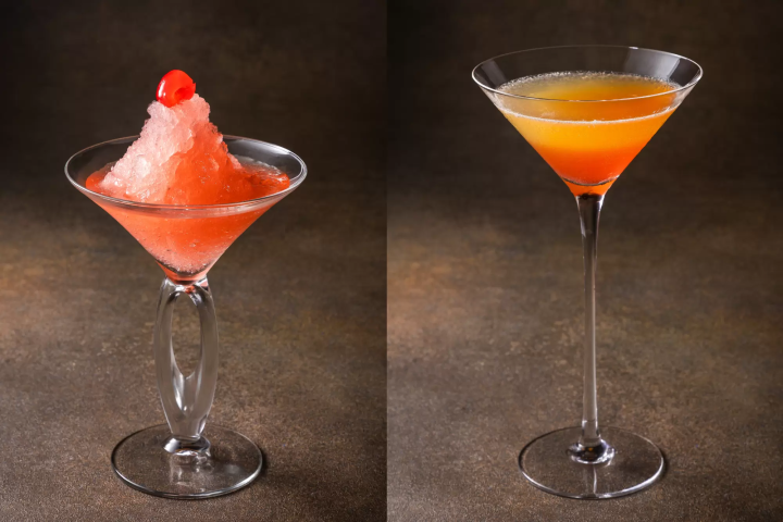 Luxury Stay at Okinawa Harborview Hotel, Naha: Special Plan & Exclusive Club Lounge