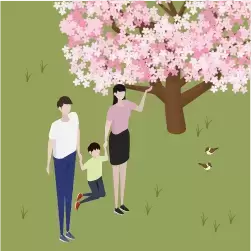 Airporterで荷物配送して手ぶらで京都観光！ホテルフォルツァ関西エリア特典