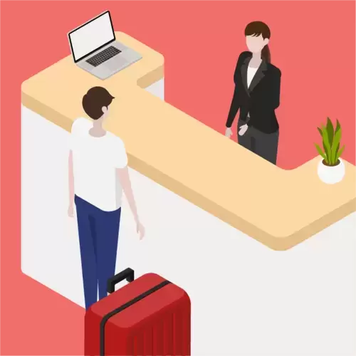 Airporterで荷物配送して手ぶらで京都観光！ホテルフォルツァ関西エリア特典