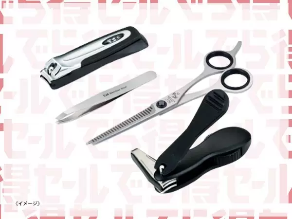 [August 2025] A huge summer sale will be held at Hands Nagoya, directly connected to JR Nagoya Station!