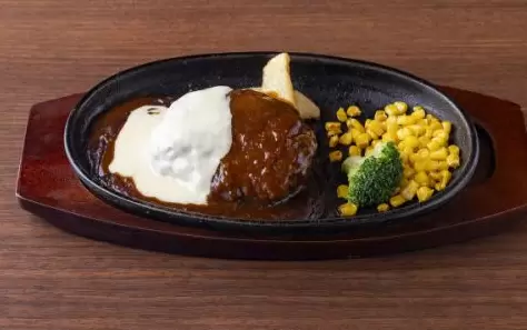 Must-try Osaka! 3 Meat Restaurants in OCAT, Directly Connected to Namba Station [Hot Pot, Hamburgers, and Spare Ribs]