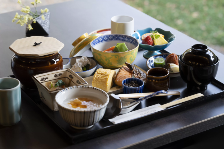 【2025年秋】世界遺産清水寺のライトアップを貸切で楽しめるツアーを教えます