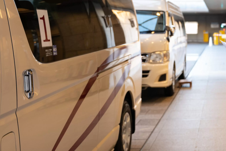 有一个可以私人欣赏京都红叶的特别旅行！