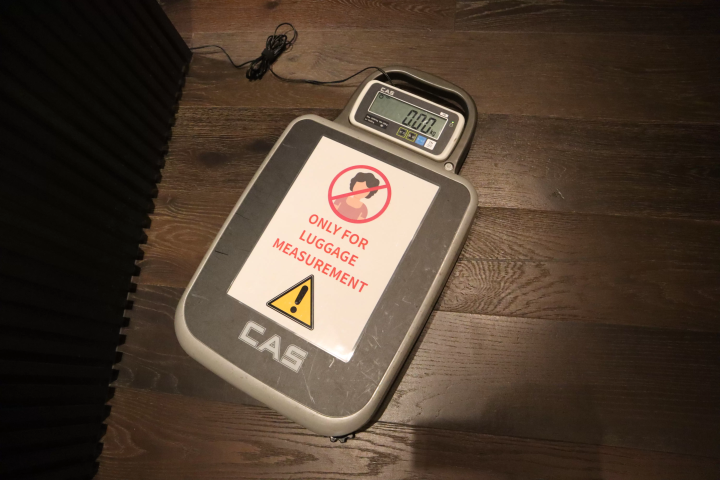 [2-Day, 1-Night Kyoto - Part 2] Enjoy gourmet food and tableware in Gojo! Recommended itinerary