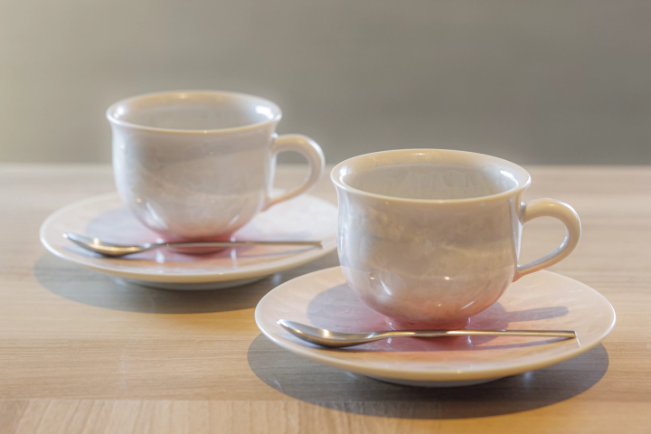 [2-Day, 1-Night Kyoto - Part 2] Enjoy gourmet food and tableware in Gojo! Recommended itinerary