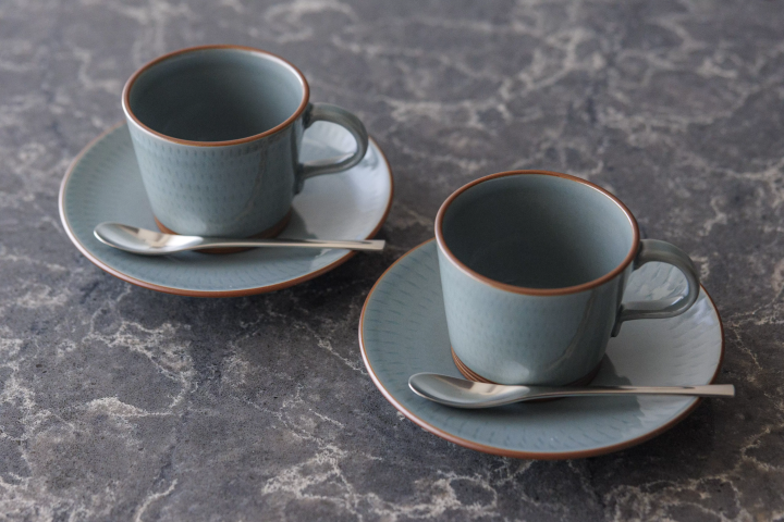 [2-Day, 1-Night Kyoto - Part 2] Enjoy gourmet food and tableware in Gojo! Recommended itinerary