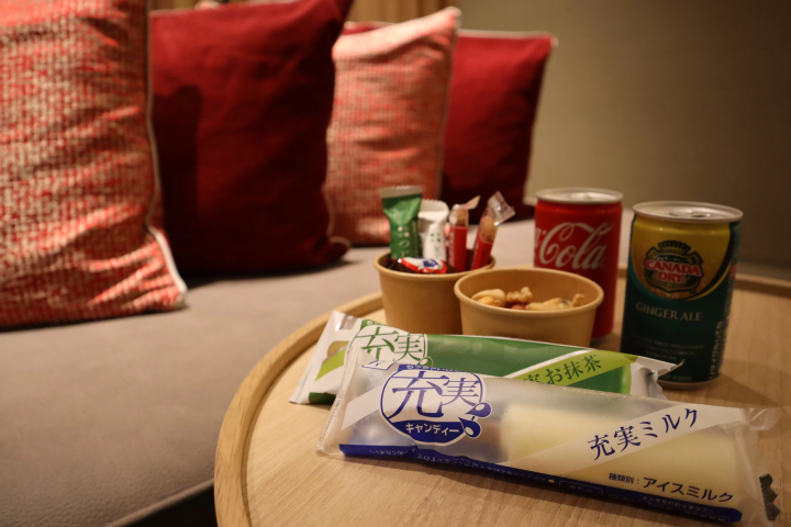 [2-Day, 1-Night Kyoto - Part 2] Enjoy gourmet food and tableware in Gojo! Recommended itinerary