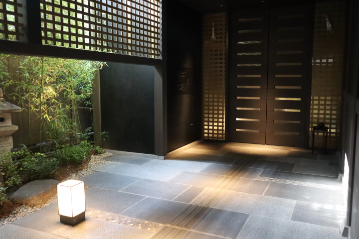 [2-Day, 1-Night Kyoto - Part 2] Enjoy gourmet food and tableware in Gojo! Recommended itinerary