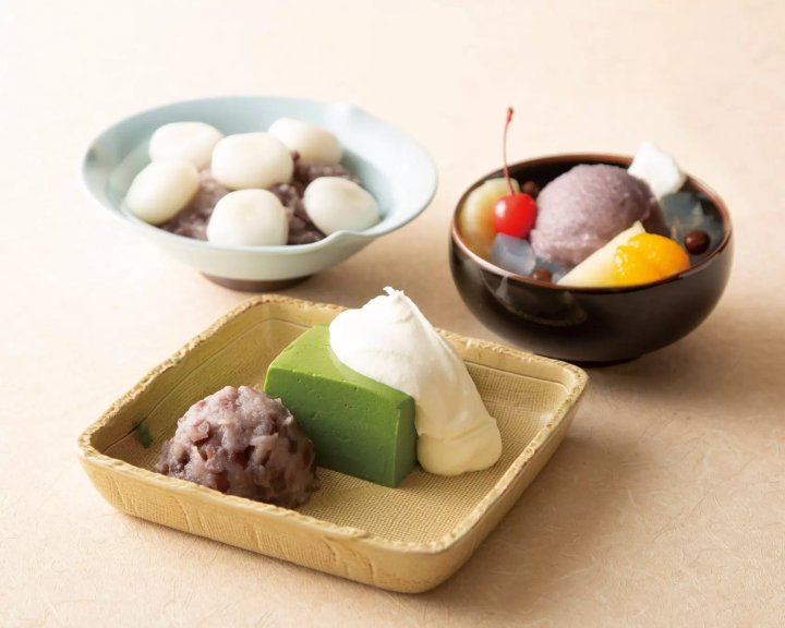 Ki no Zen Kagurazaka