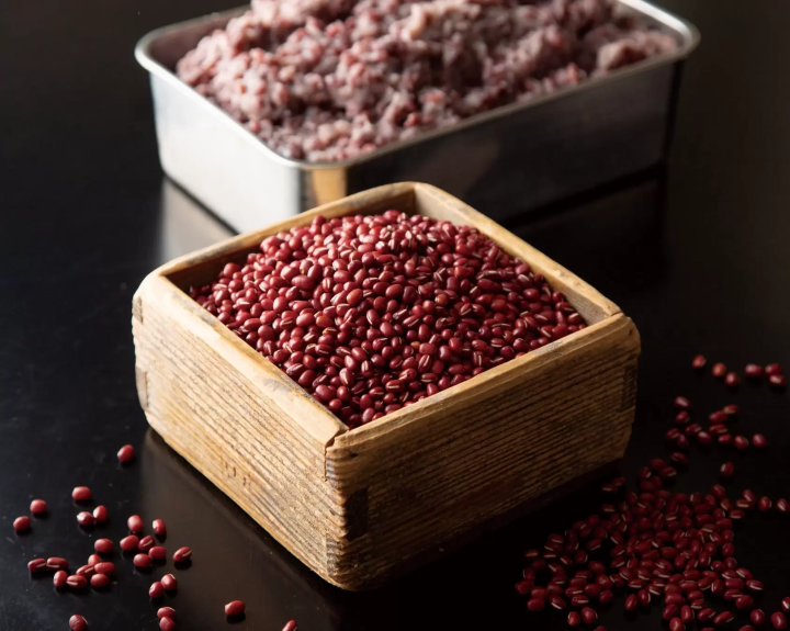 Ki no Zen Kagurazaka