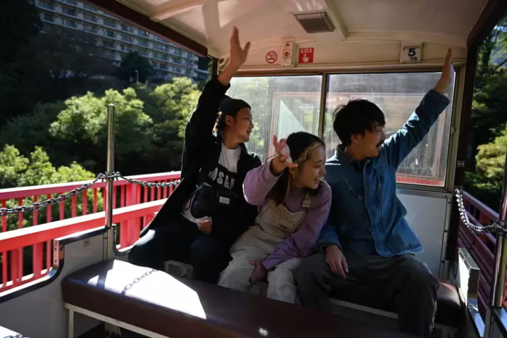 Discover Unazuki: Four unique experiences in a hidden corner of Toyama Prefecture