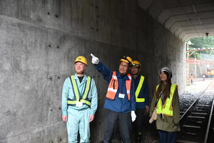 Discover Unazuki: Four unique experiences in a hidden corner of Toyama Prefecture