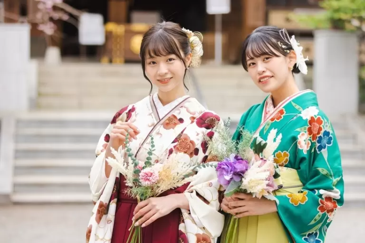 Discover Unazuki: Four unique experiences in a hidden corner of Toyama Prefecture