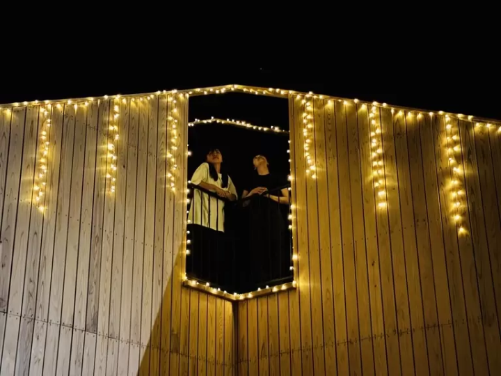 Discover Unazuki: Four unique experiences in a hidden corner of Toyama Prefecture