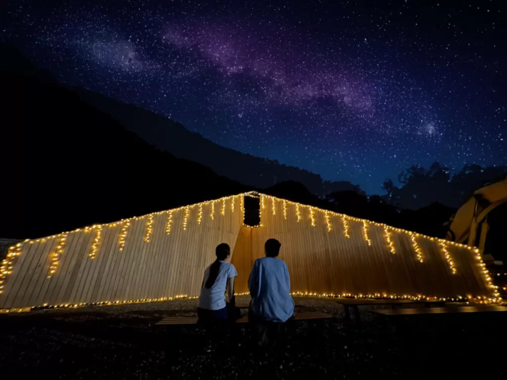 Discover Unazuki: Four unique experiences in a hidden corner of Toyama Prefecture