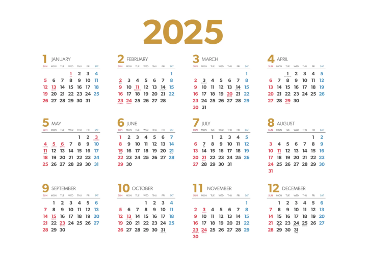 japan holiday calendar 2025