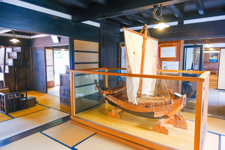 Tokoname｜10 Best photo spots near Centrair (Nagoya Airport)