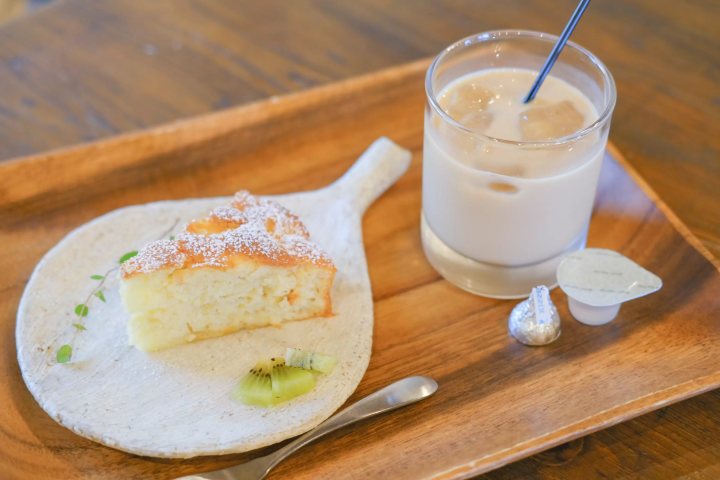 Tokoname｜10 Best photo spots near Centrair (Nagoya Airport)