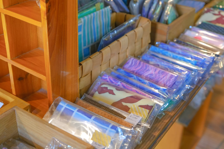 Tokoname｜10 Best photo spots near Centrair (Nagoya Airport)