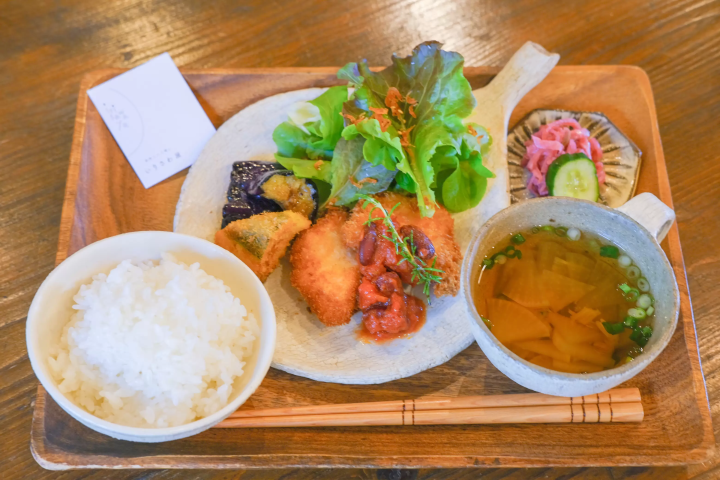 Tokoname｜10 Best photo spots near Centrair (Nagoya Airport)