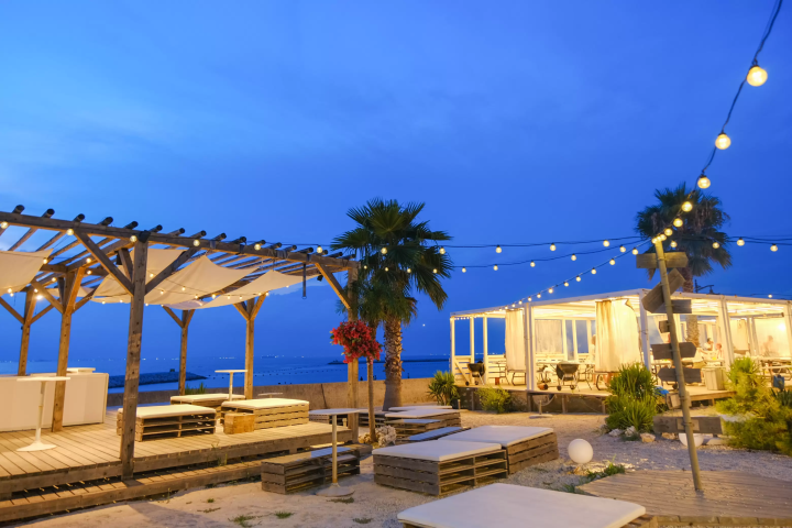 Tokoname｜10 Best photo spots near Centrair (Nagoya Airport)