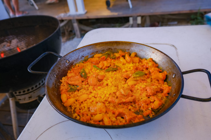 Tokoname｜10 Best photo spots near Centrair (Nagoya Airport)