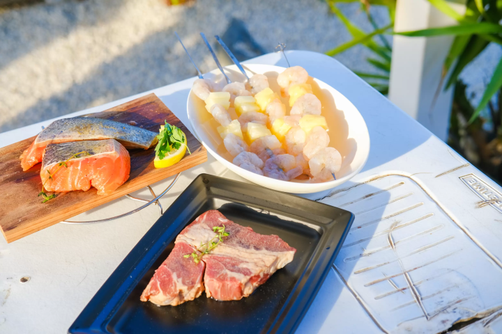 Tokoname｜10 Best photo spots near Centrair (Nagoya Airport)