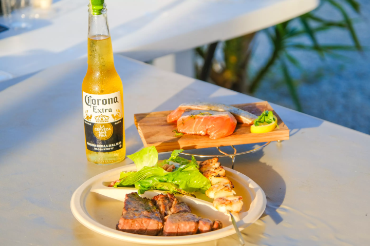 Tokoname｜10 Best photo spots near Centrair (Nagoya Airport)