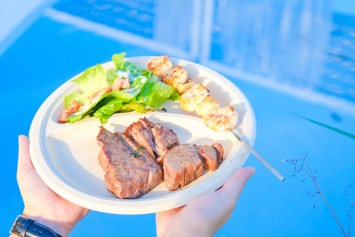 Tokoname｜10 Best photo spots near Centrair (Nagoya Airport)