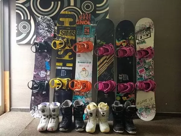 【長野】北志賀三大スキー場ガイド：ここで決まり！スキー・温泉・雪猿観察まで楽しむ