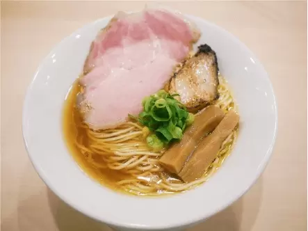 【2025最新】大阪難波站清晨營業的餐廳及便利商店介紹