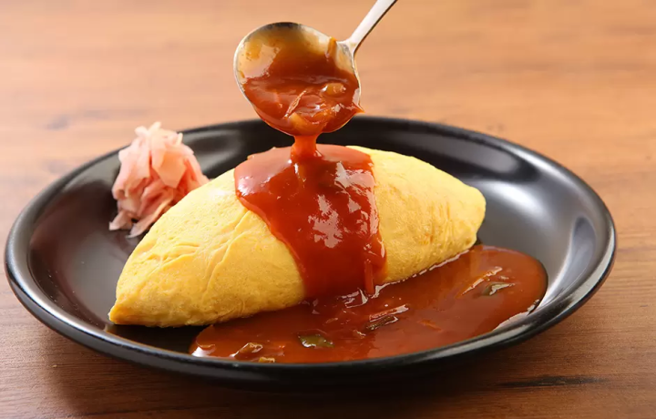 【2025最新】大阪難波站清晨營業的餐廳及便利商店介紹