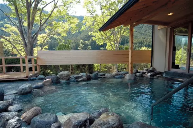 Learn to Make Soba Noodles at Iitaka Roadside Station!