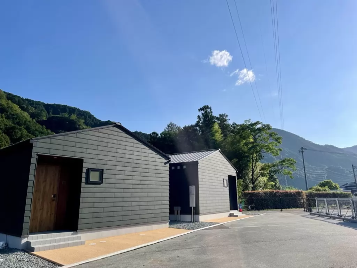 Learn to Make Soba Noodles at Iitaka Roadside Station!