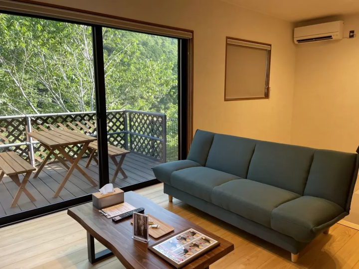 Learn to Make Soba Noodles at Iitaka Roadside Station!