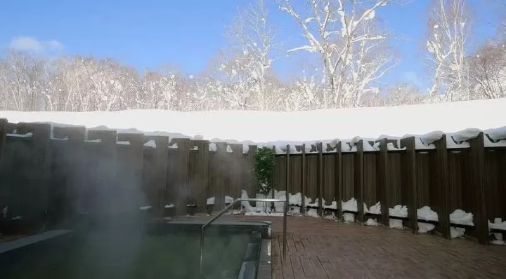 Ghost of Yotei: The Inspiring Location Behind the Game